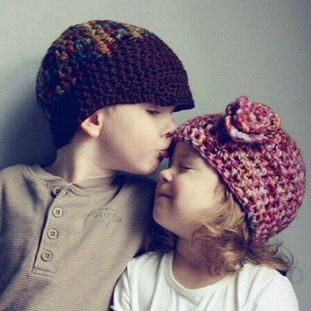 it’s good to haveyou