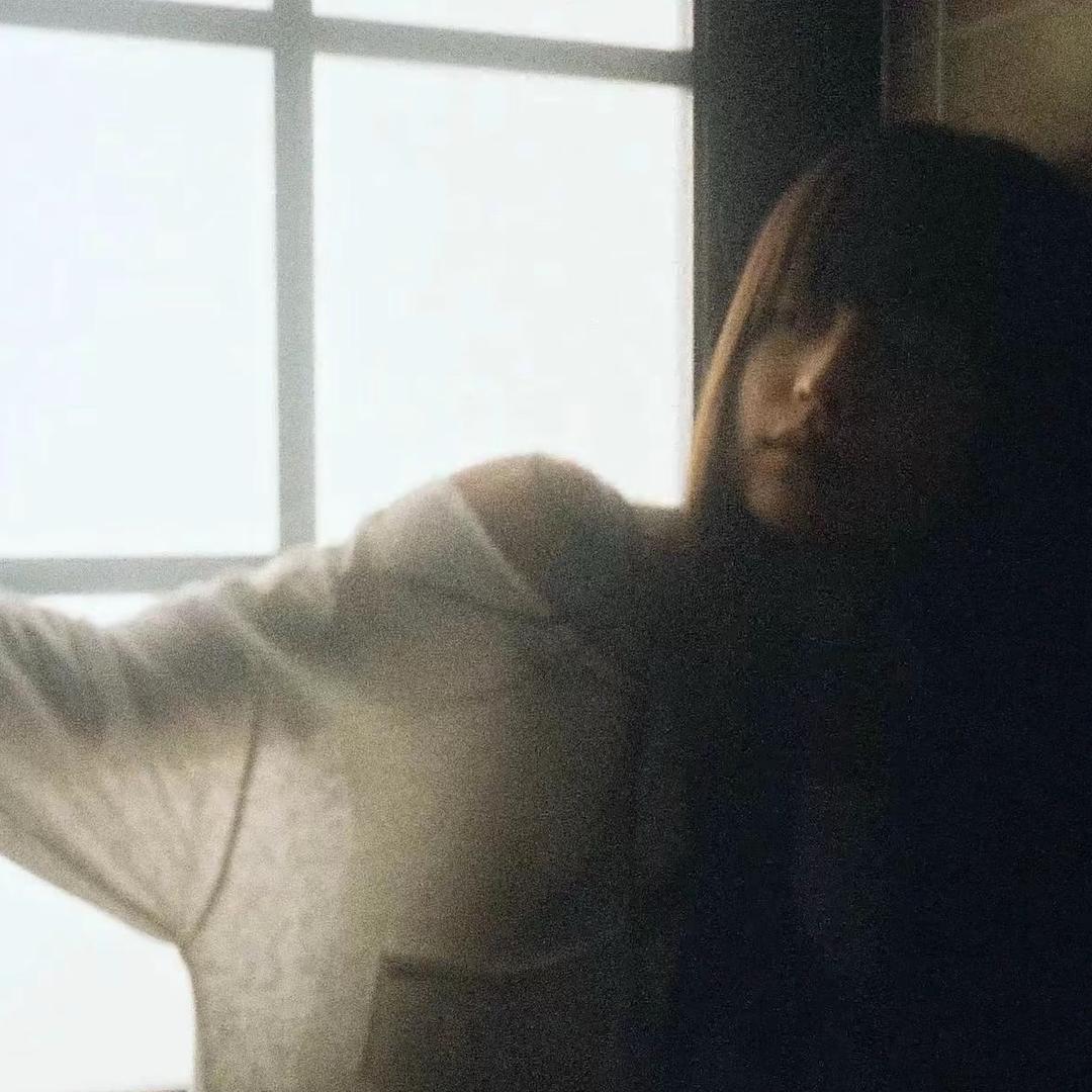 ㅤㅤ ㅤㅤㅤㅤ ㅤAAA建材批发老张