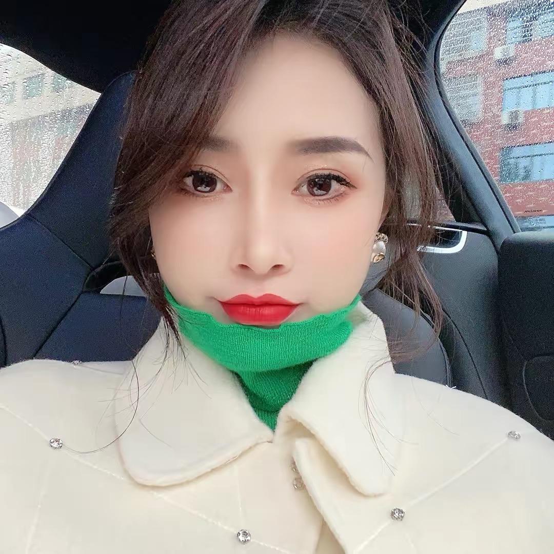 梦莎女装