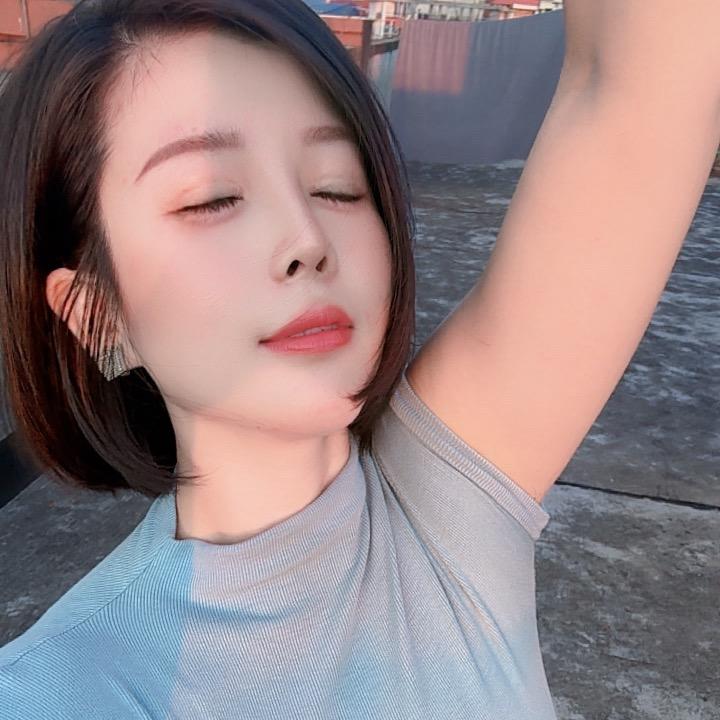 姜姜。