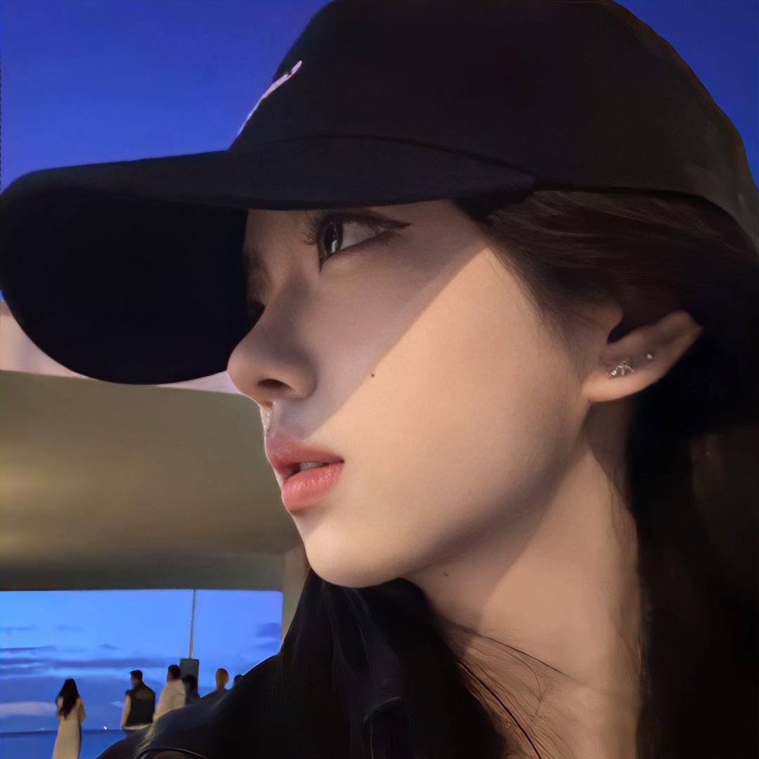 𝒍𝒏𝒕𝒂𝒏𝒐.