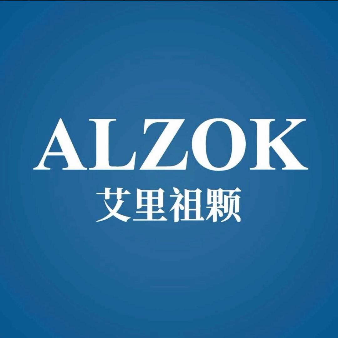 和田ALZOK