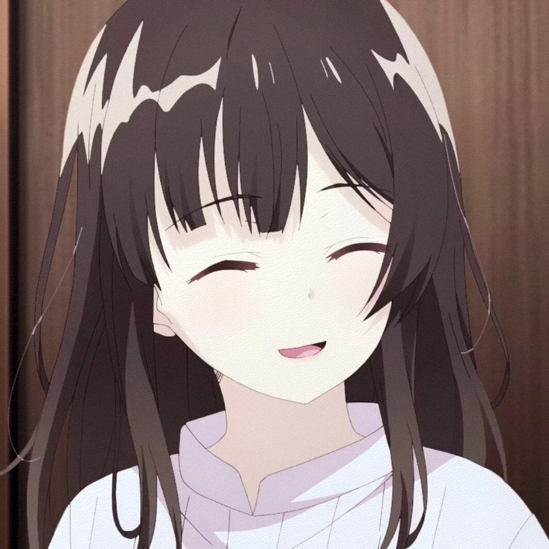 Xx_