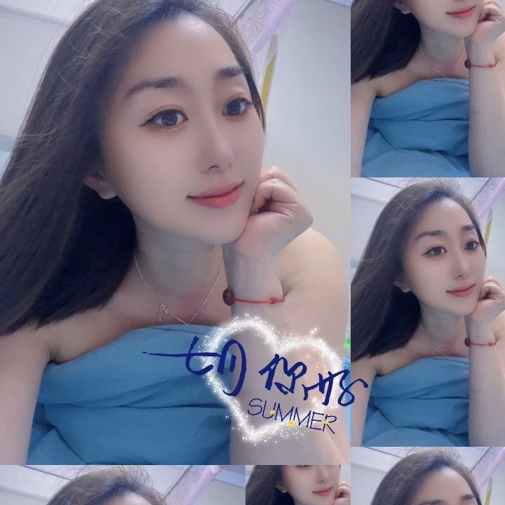 🌻.