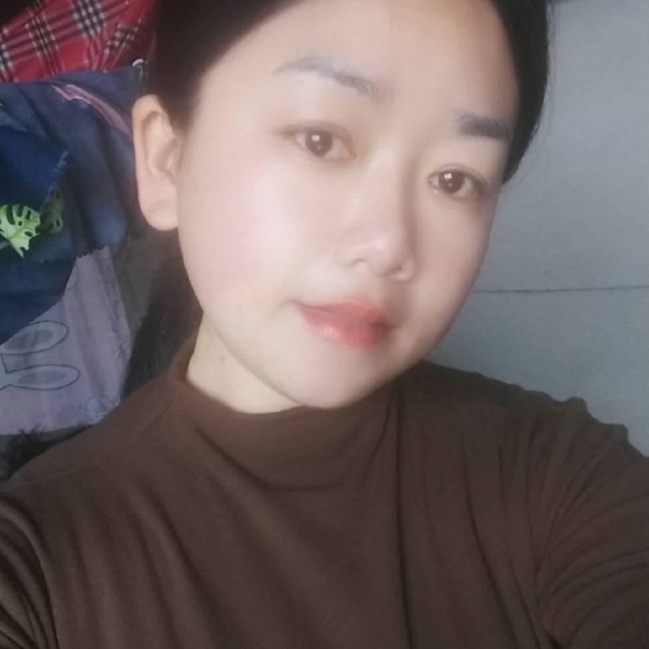 @微笑