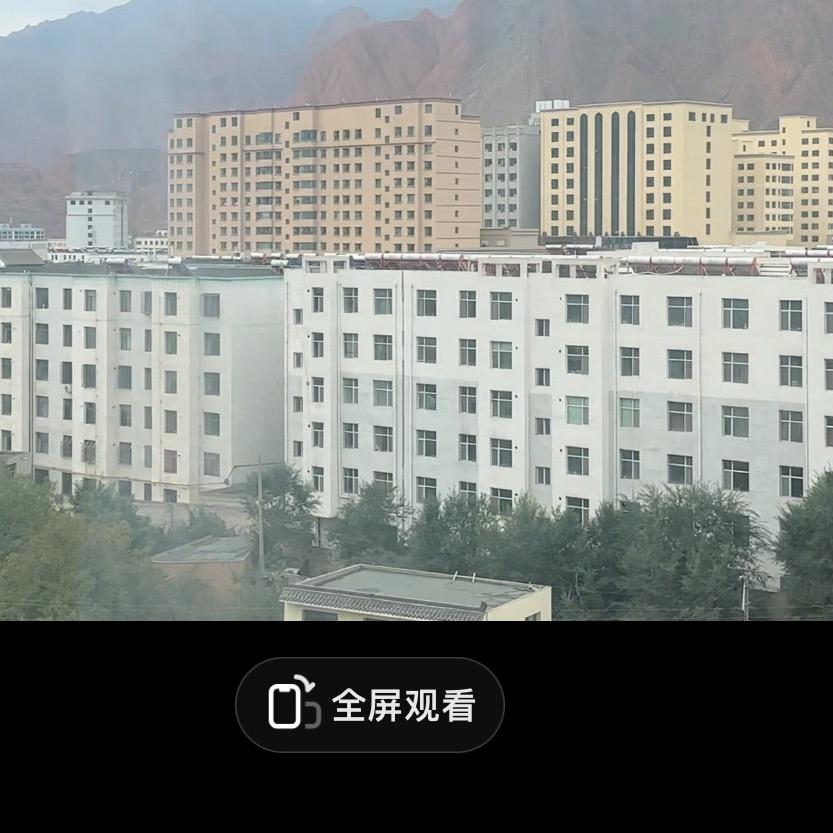 无名韩版