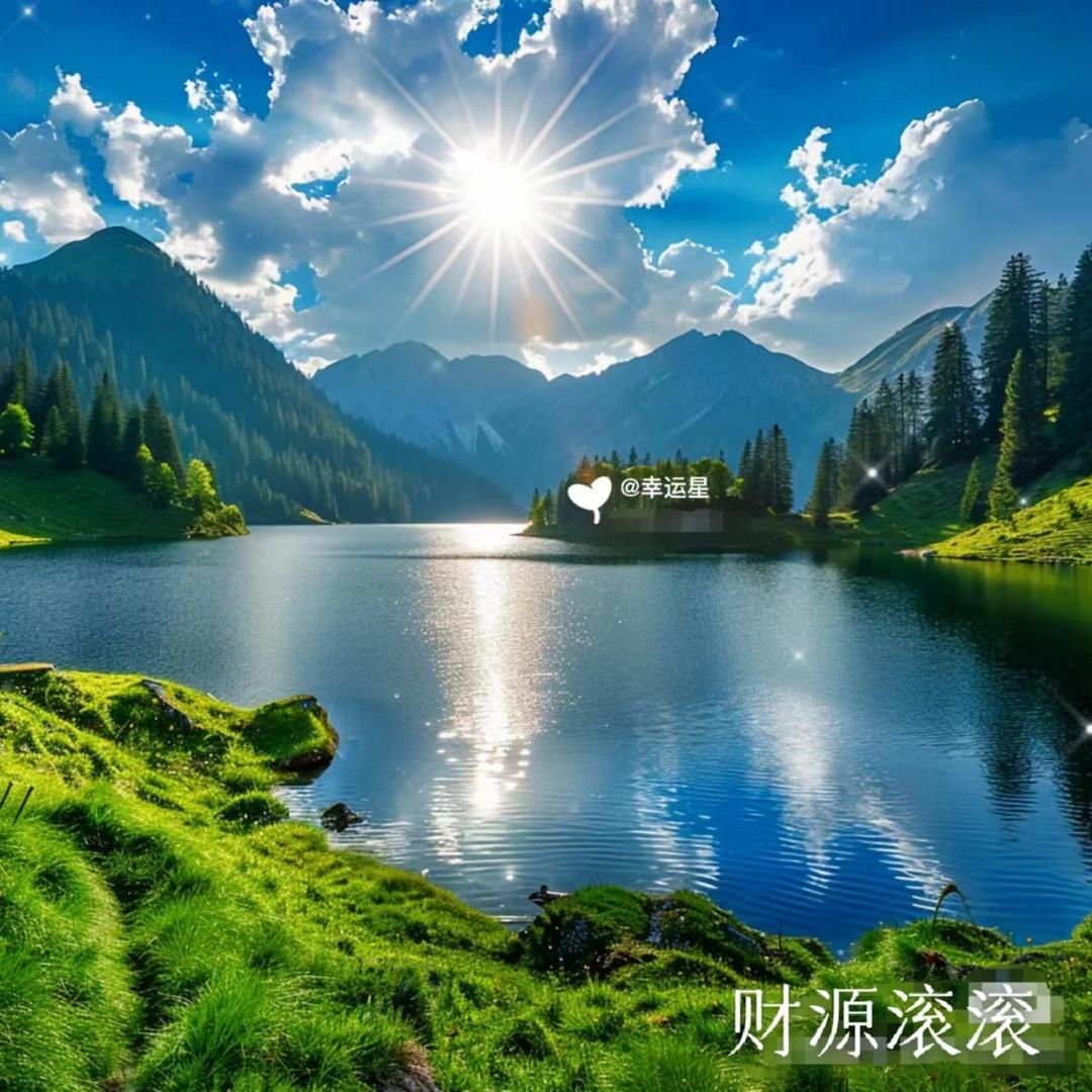 农民👨‍🌾小伙伴