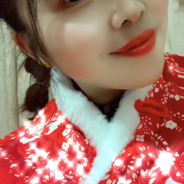 小✨✨