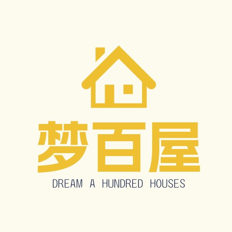 梦百屋金华市科航贸易有限公司家居生活专卖店