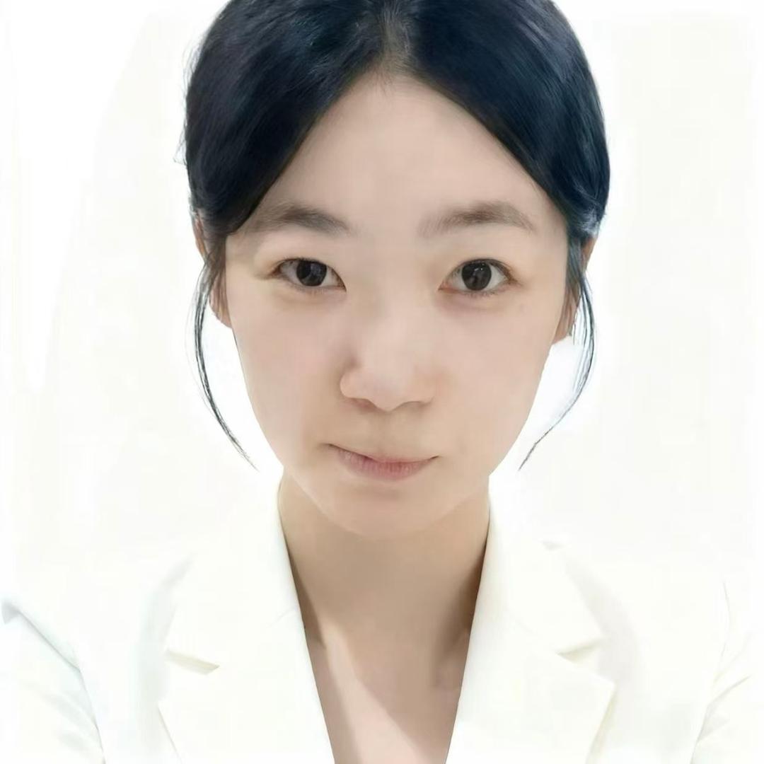 潘定群（本人）