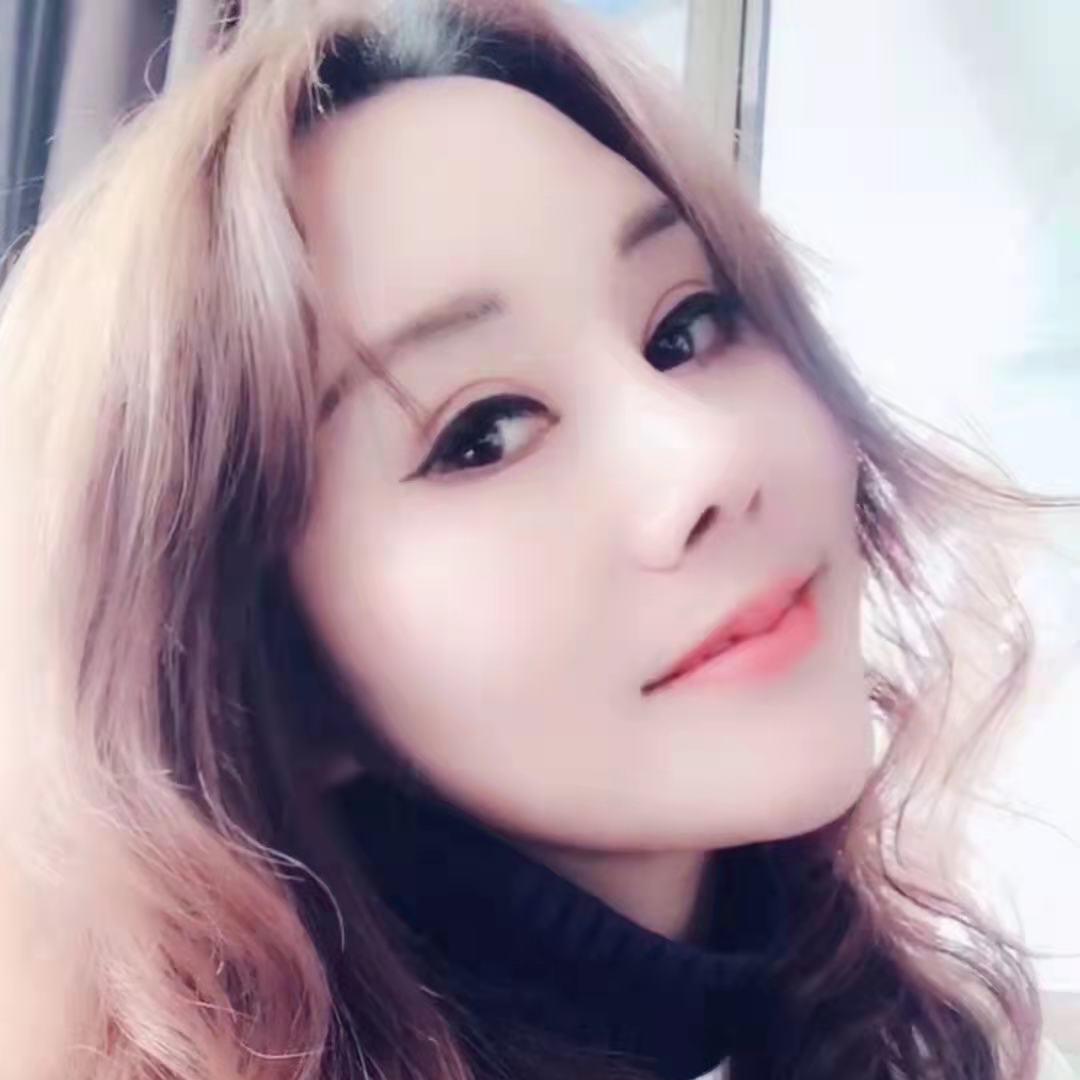 肖幽婉🎤