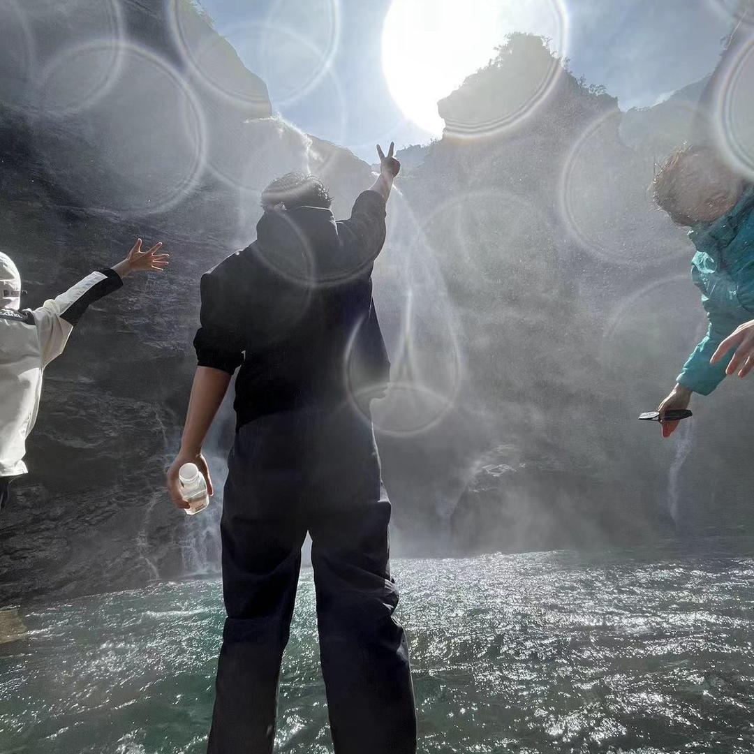红烧排骨干饭人