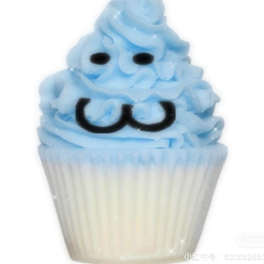 efffy