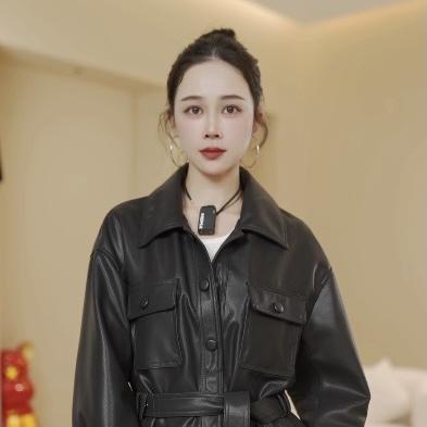lamer轻奢服饰