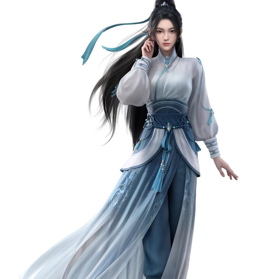 魔兽大冒险-木笺