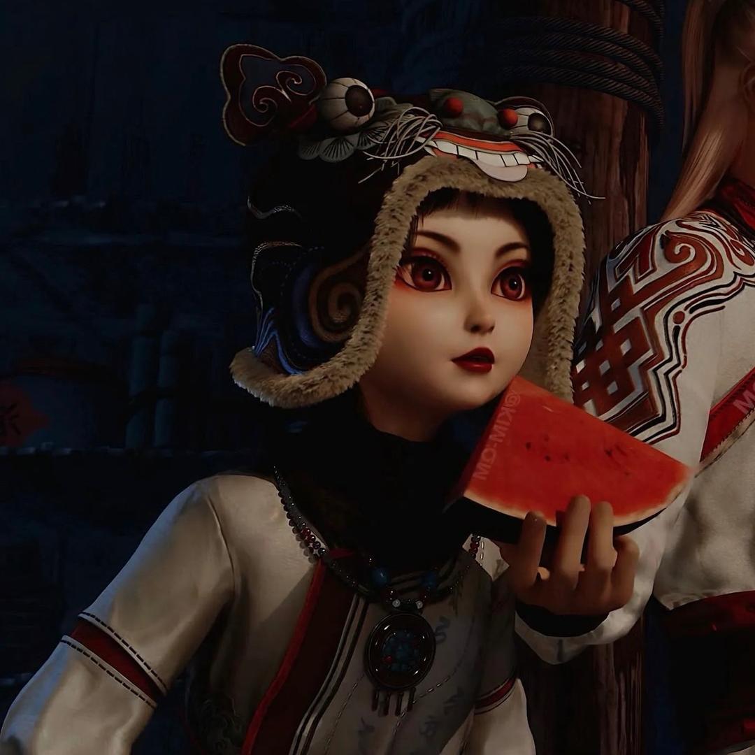 清芷🪳