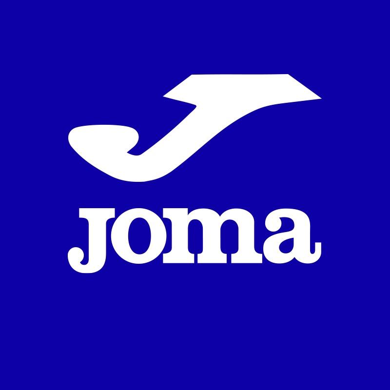 JOMA荷马官方旗舰店