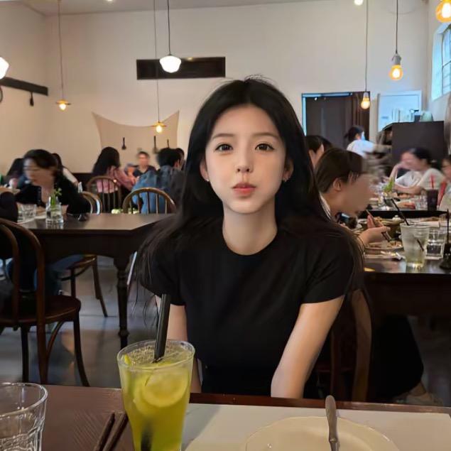 运气爆棚的土豆