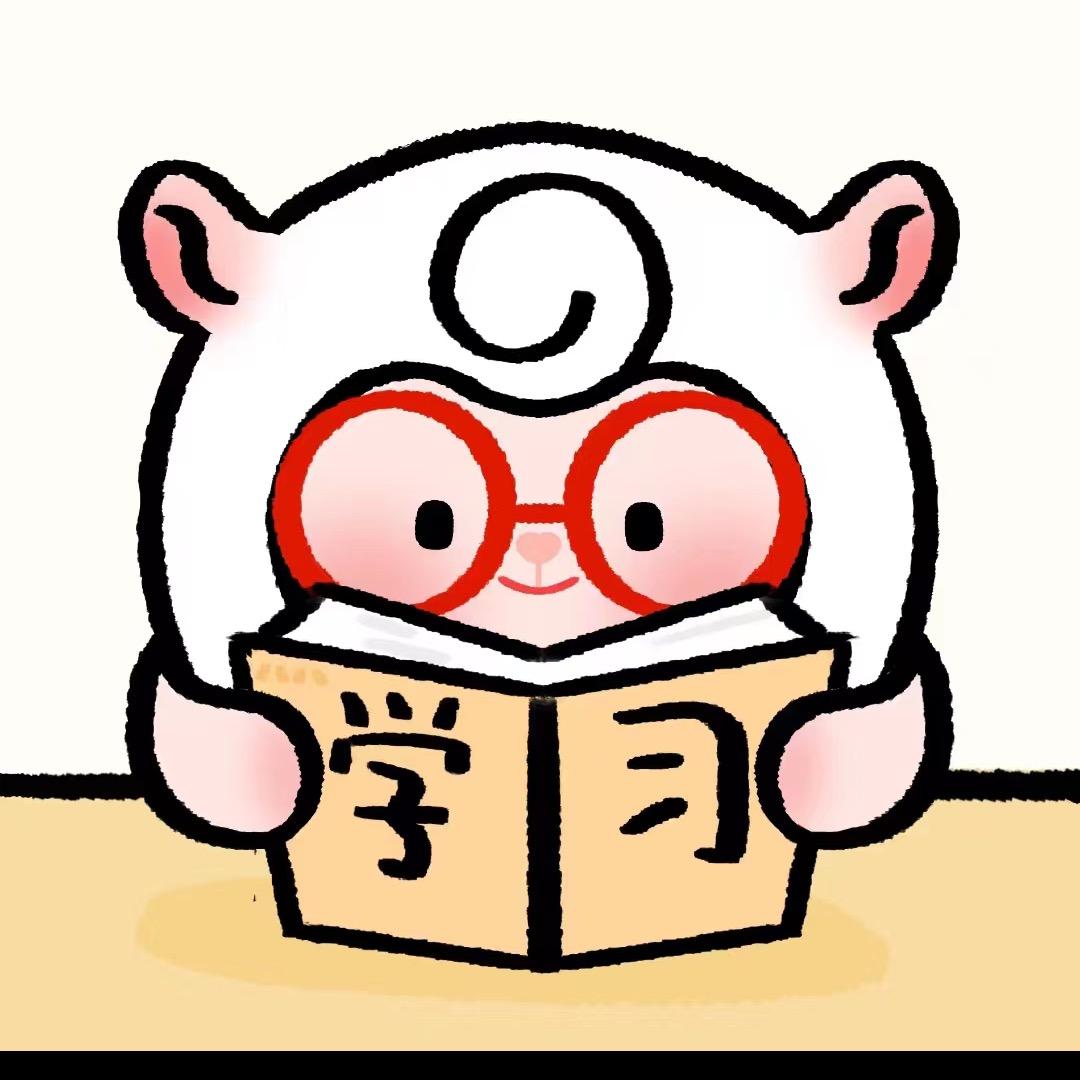 英语嗨翻天