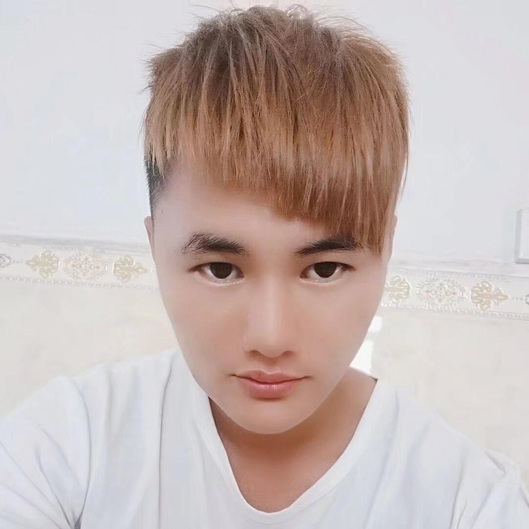 未来可期。