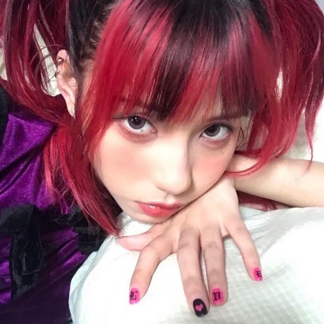 如果当鼠是一种天赋