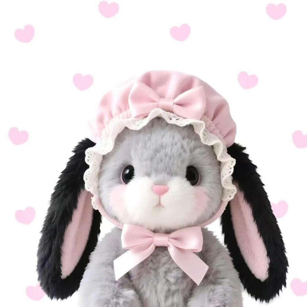 何苗baby_💕🐾