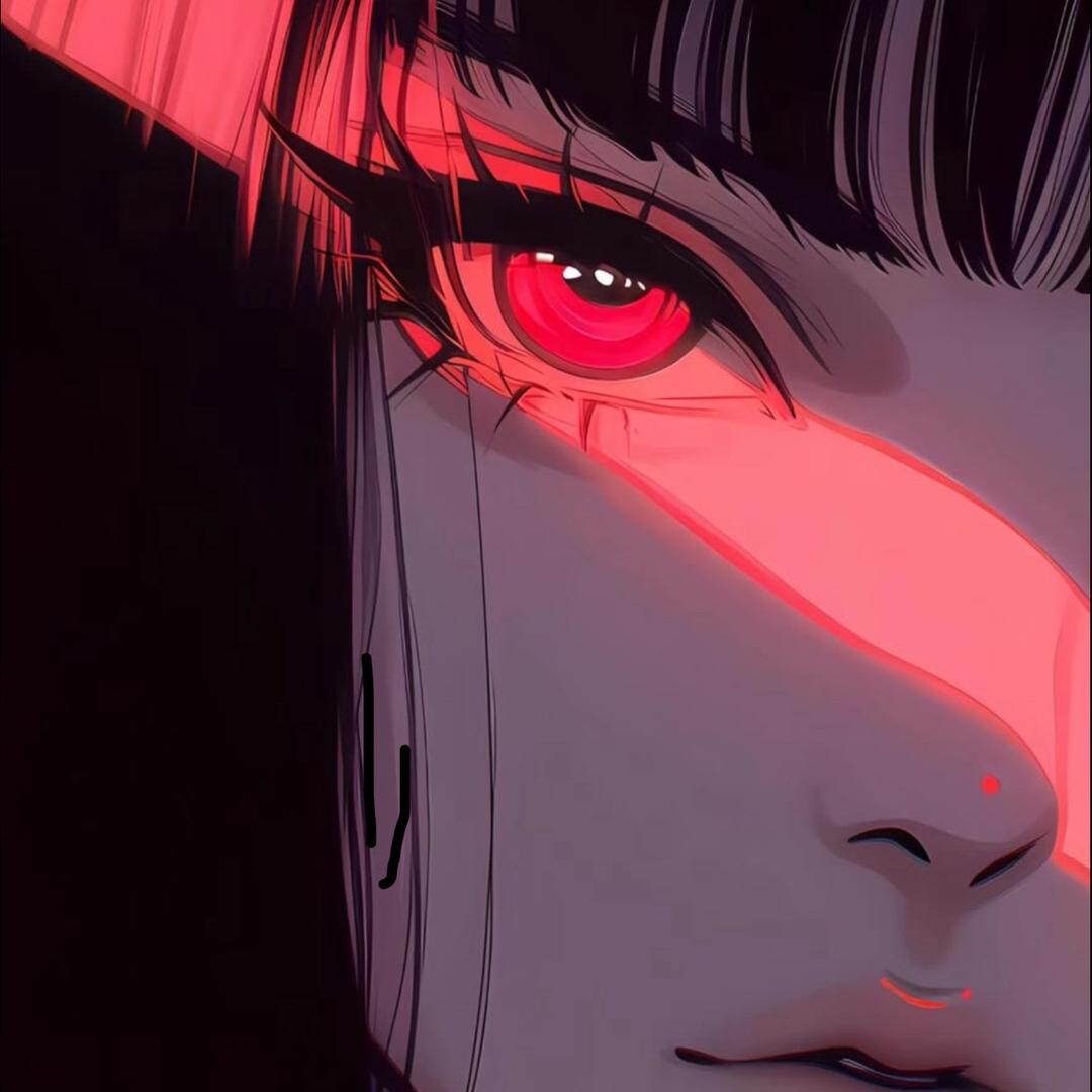 剧情