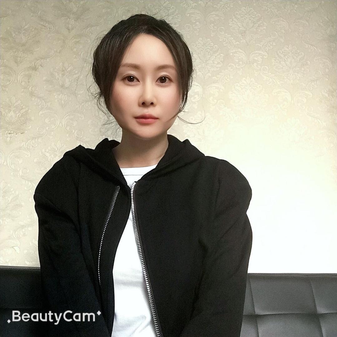 锦爱服饰
