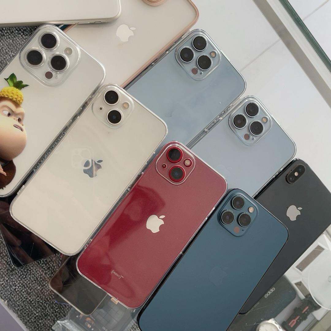 日照市东港区乐动数码产品店