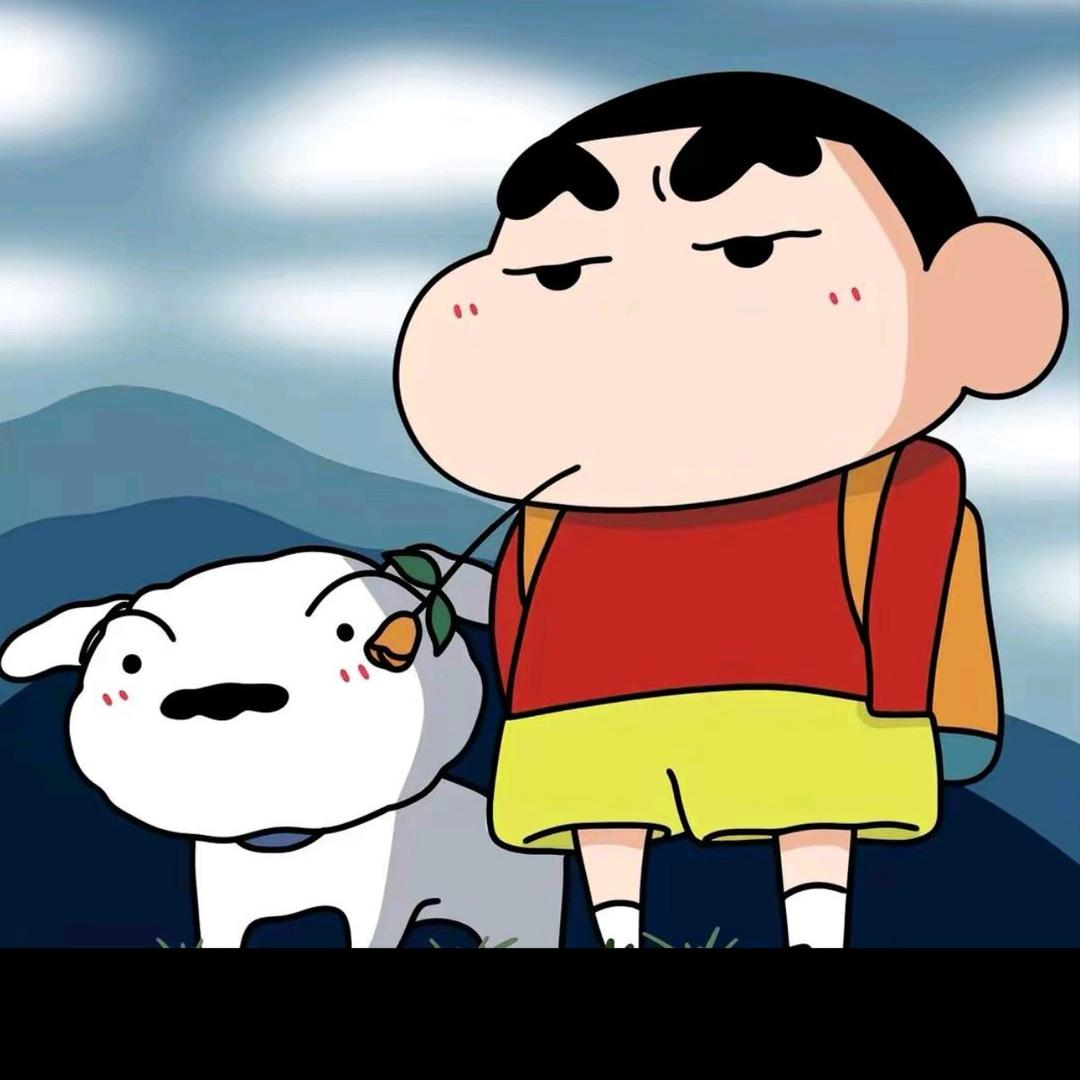 好吃懒做打女人