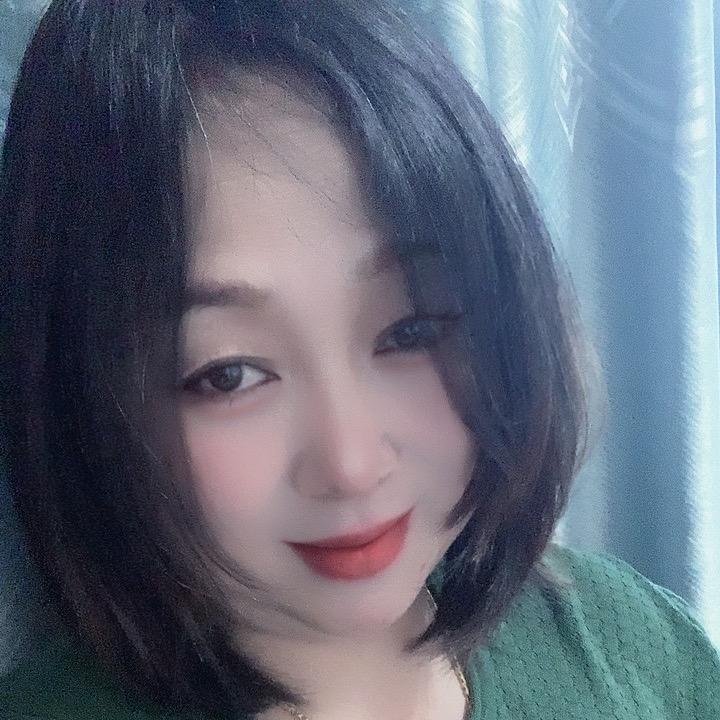 萍萍