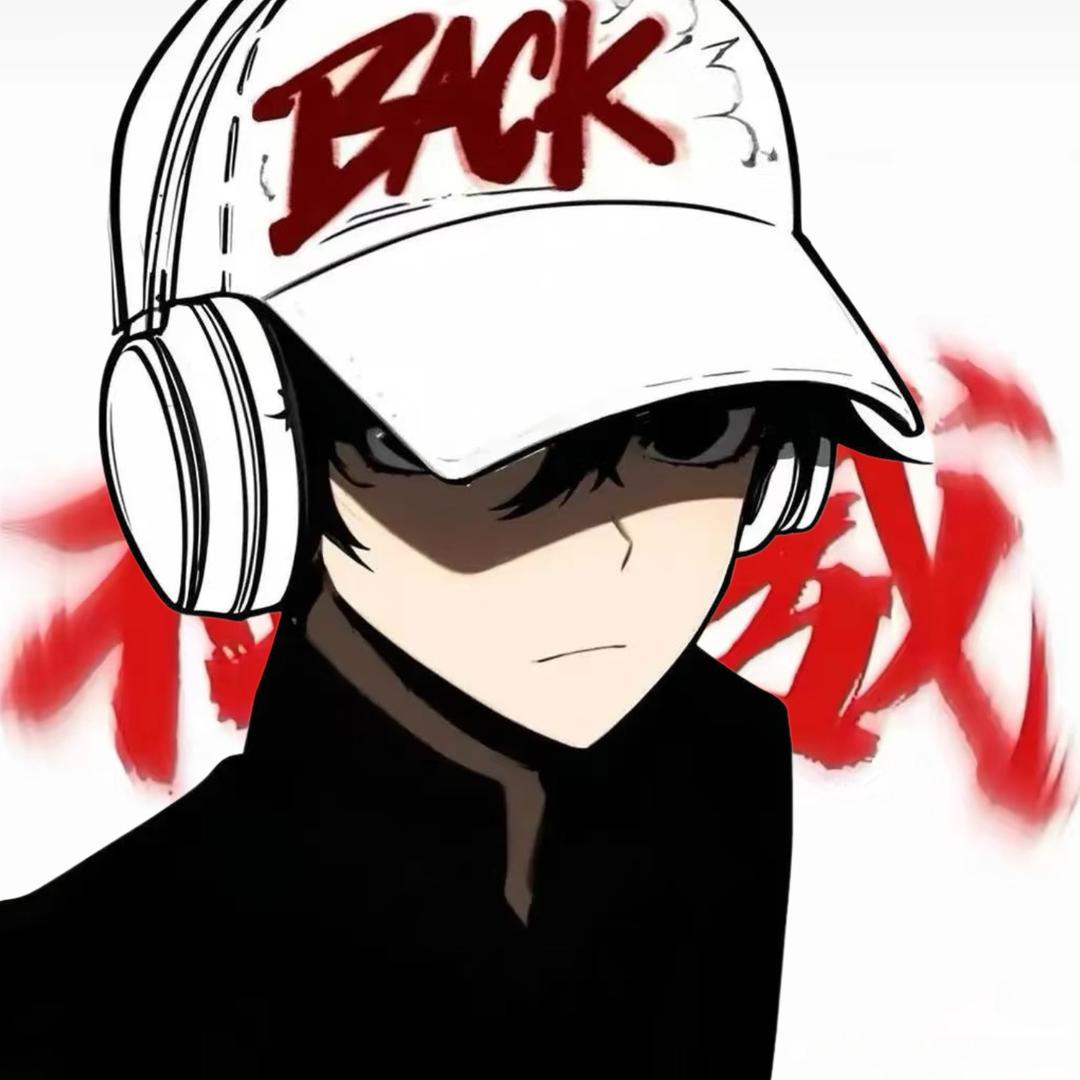 穿搭不翻车指南