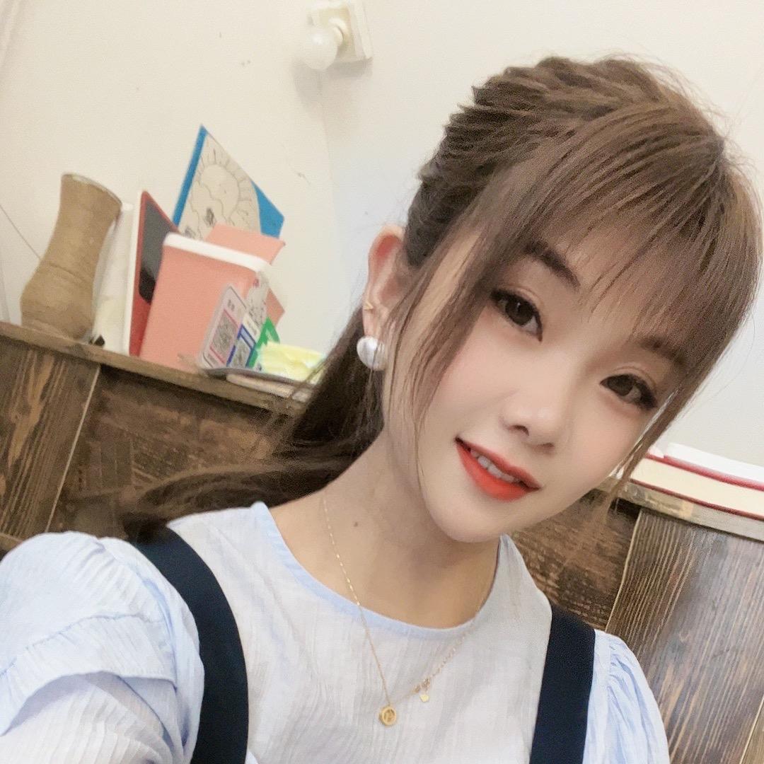 小幸运❤️
