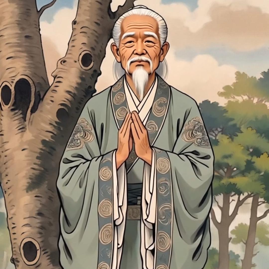 相思养生站