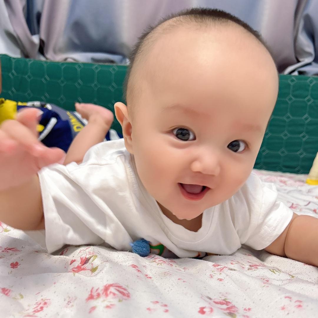 小娟耶™ོ