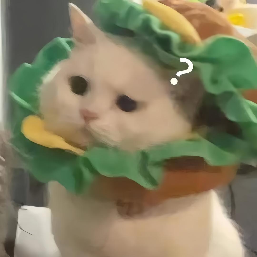 千千绪