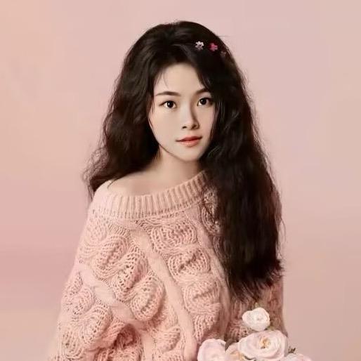 綦江李妹一家人日常