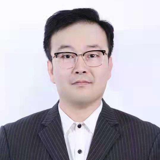 济南段老师