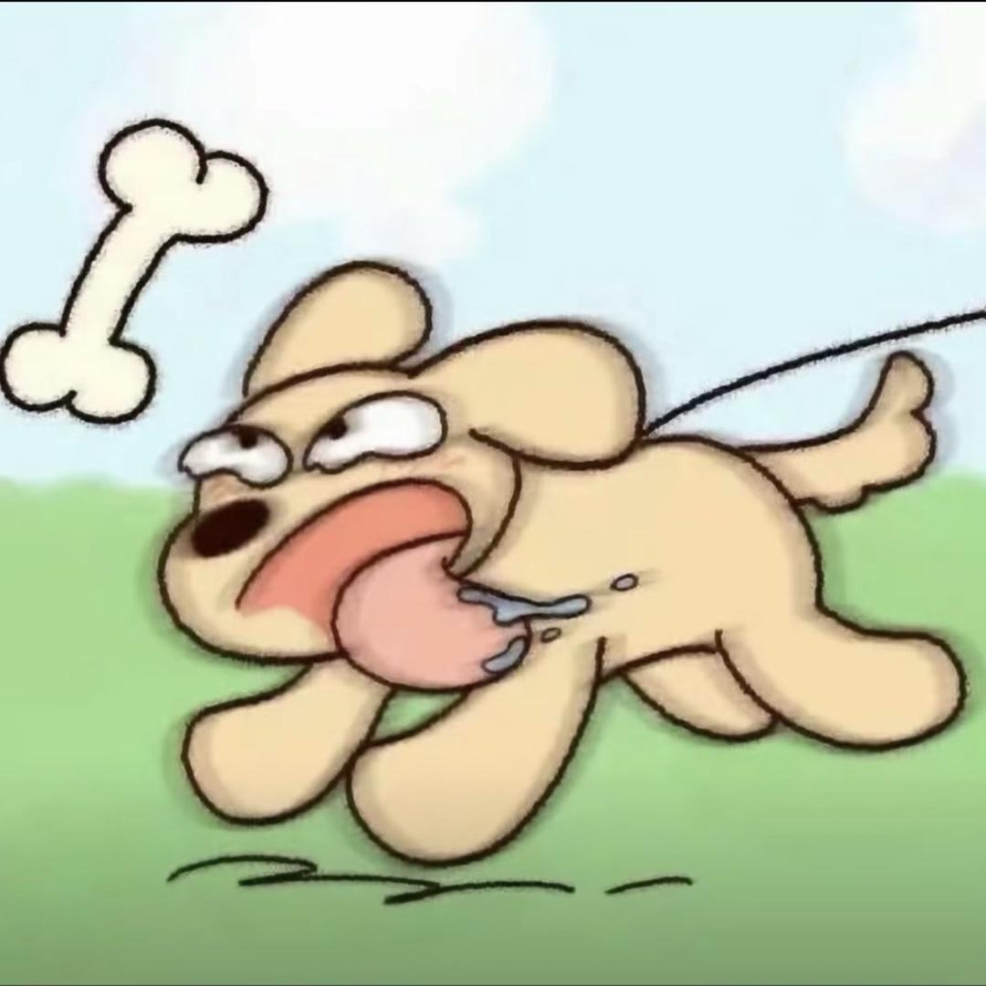 忧伤的周旋久