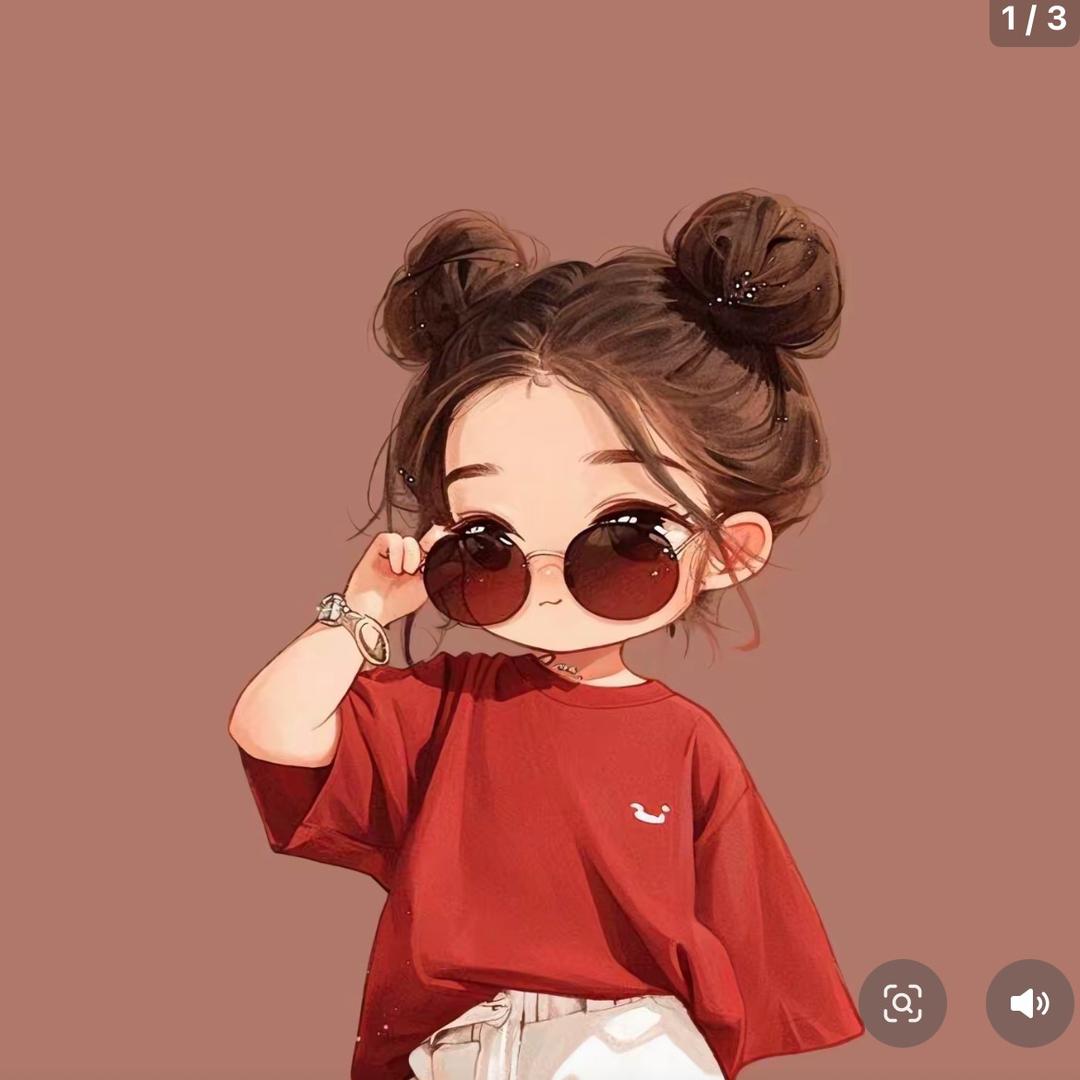 尼尼