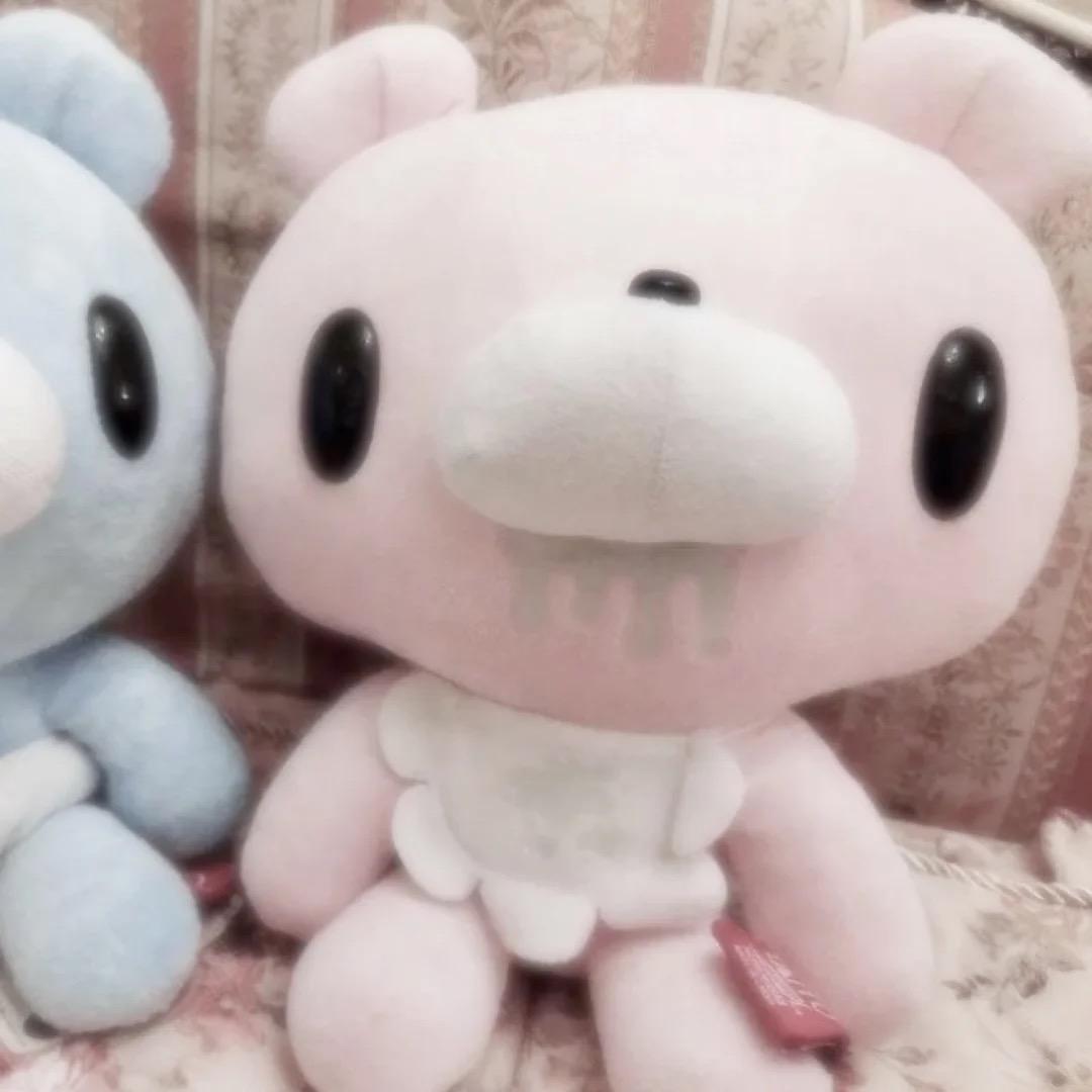 wonb1nii^