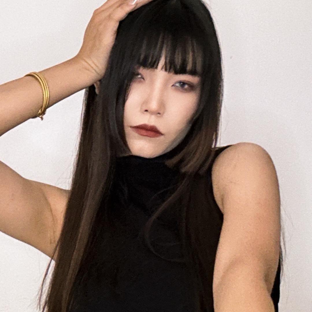 超级仙仙仙仙仙女兽🧚🏻‍♀️