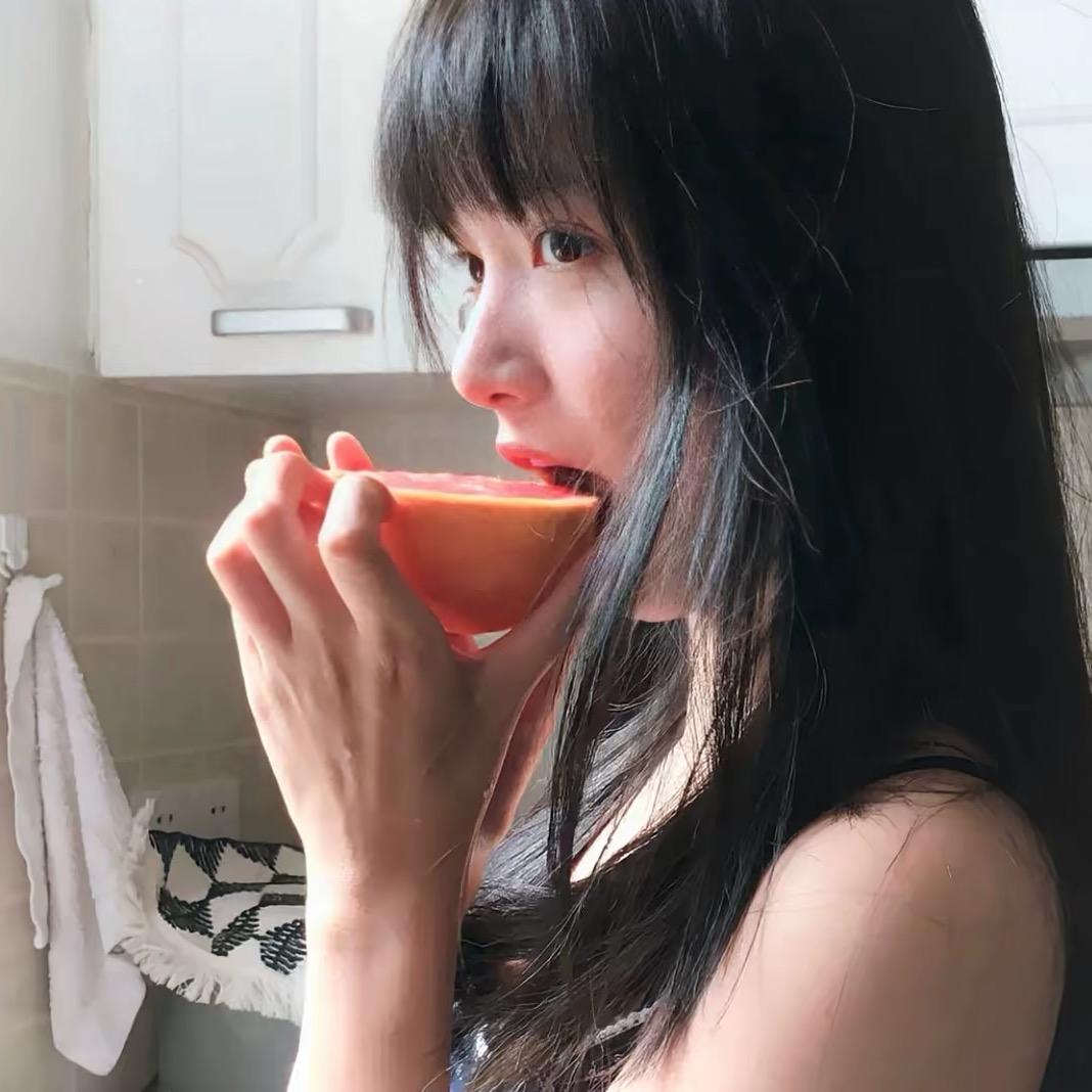 我妈说7点前到家^
