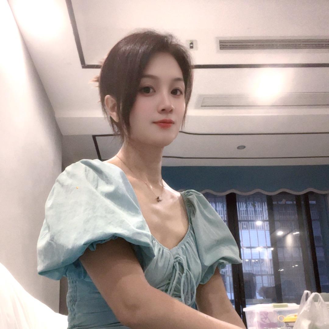 颜颜💍