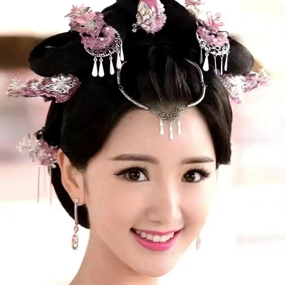 喵喵好剧