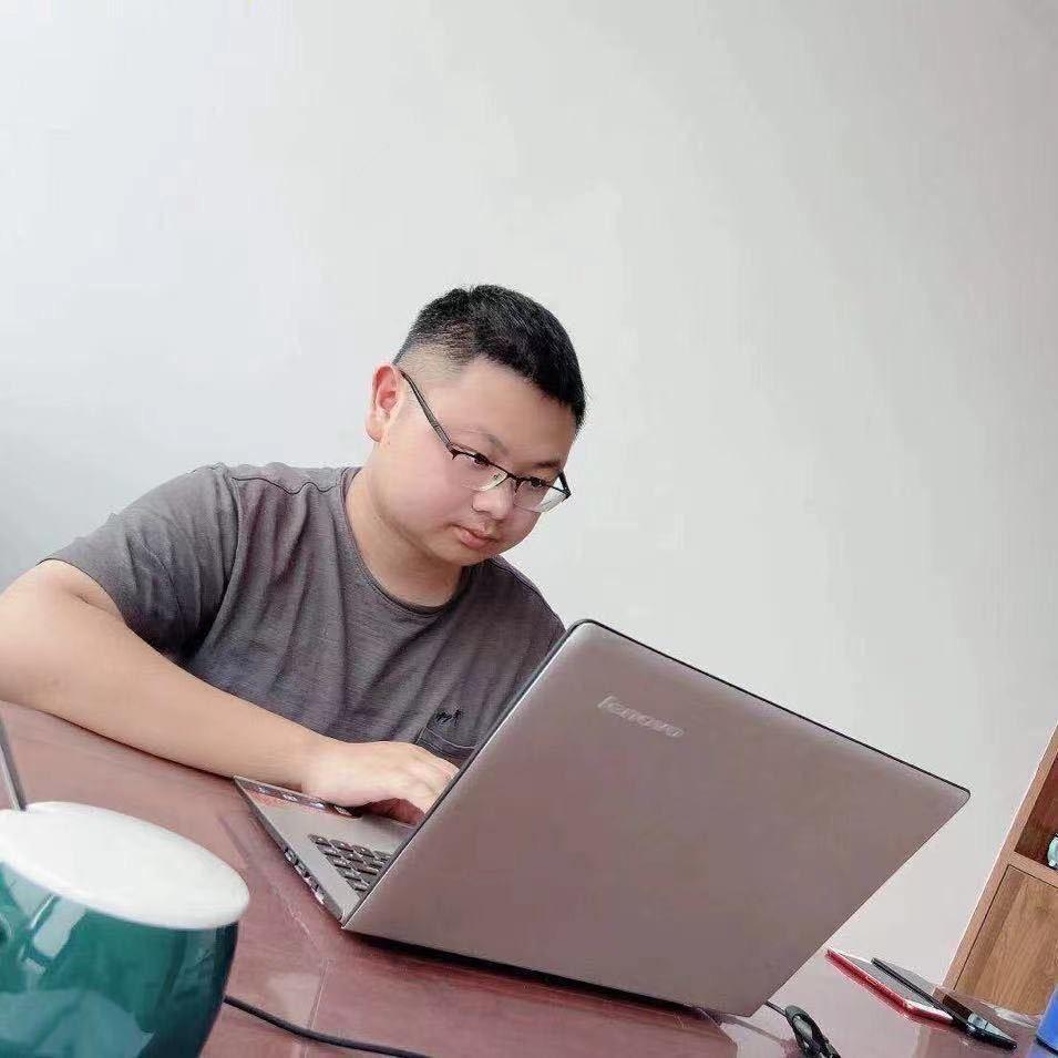 老伍聊辅材