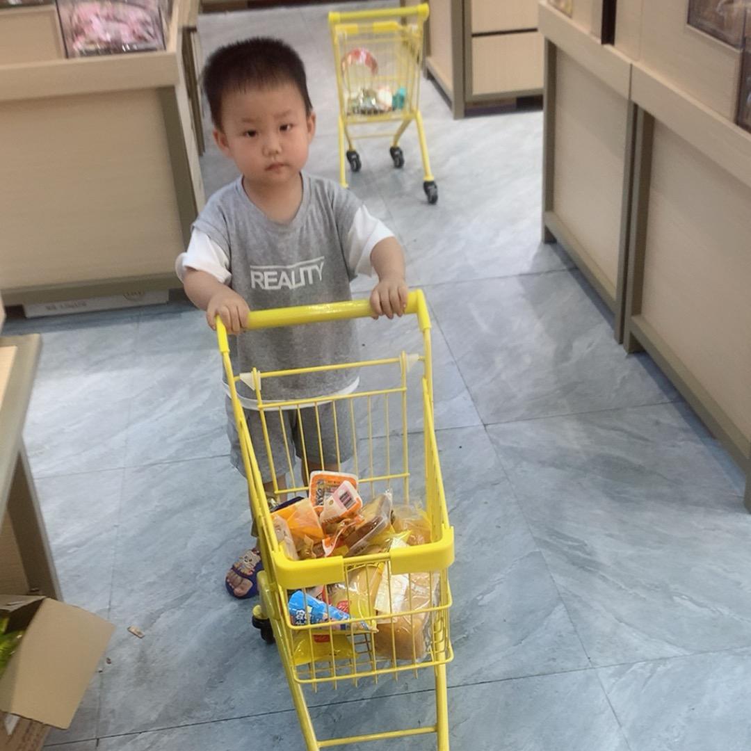 付姣