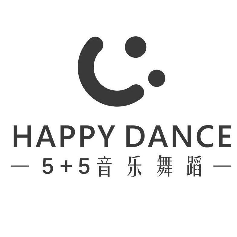 双塔区5+5音乐舞蹈