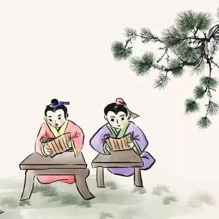 小塾库存图书