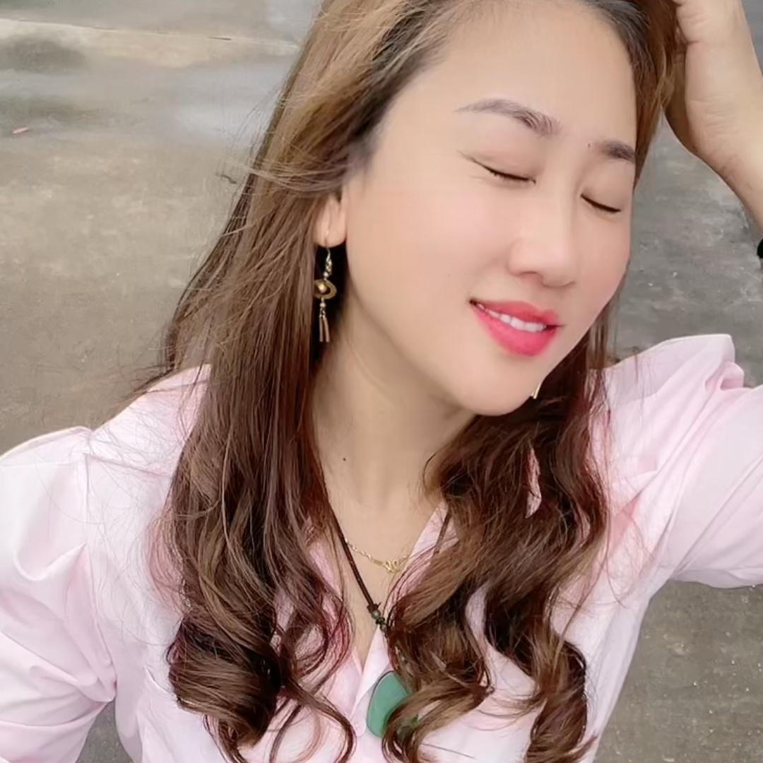悠悠我心